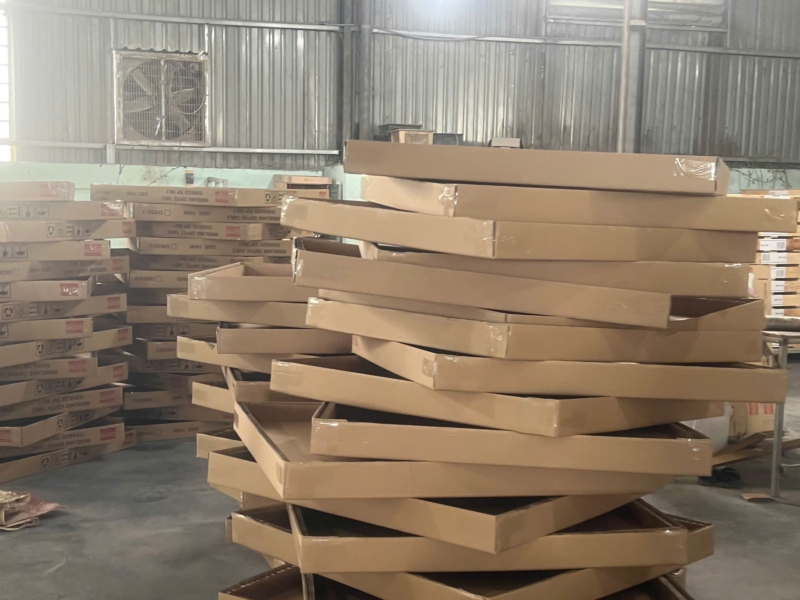Packaging Area 4.jpg